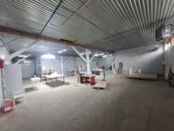 552�2+28��� ������� ����������� ���� 17