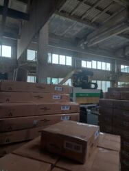 3790 2 + 1,2      -  4