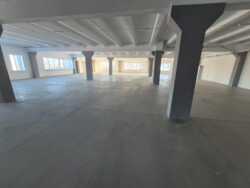 ��������� ��������� � ����� �������� ���� 4