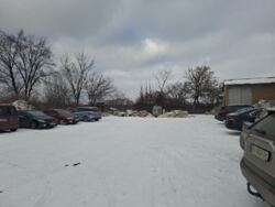 2300�2 +70 ��� ����������� � ����� ���� 13