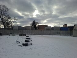 2300�2 +70 ��� ����������� � ����� ���� 11