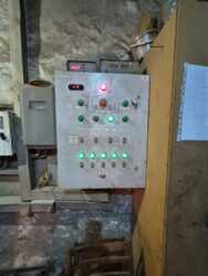 1700 �2+27 ��� ������� ����������� ���� 9