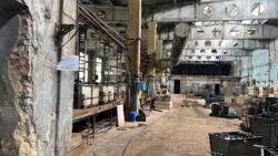 ����� 30�� - ³����� 25000�2 + 4�� ���� ���� 24