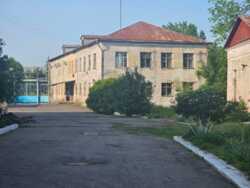   30 - ³ 250002 + 4   9