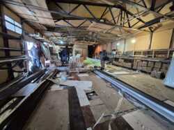 1700 �2+27 ��� ������� ����������� ���� 19