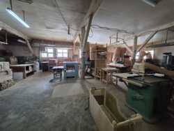 1700 �2+27 ��� ������� ����������� ���� 10