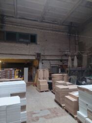 3790 2 + 1,2      -  2