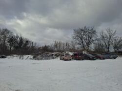 2300�2 +70 ��� ����������� � ����� ���� 12