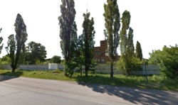 18802+52    100     5