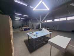 552�2+28��� ������� ����������� ���� 15