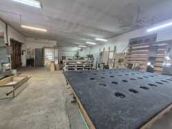 1700 �2+27 ��� ������� ����������� ���� 14