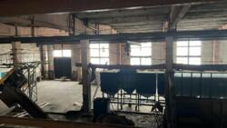 ����� 30�� - ³����� 25000�2 + 4�� ���� ���� 16