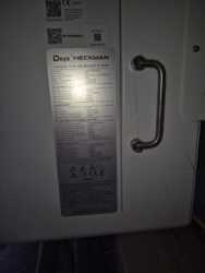 1700 �2+27 ��� ������� ����������� ���� 5