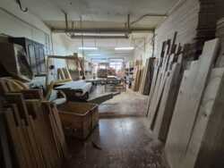 1700 �2+27 ��� ������� ����������� ���� 2