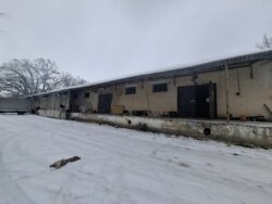 �����-����������� 2036�2 + 107����� ���� 8