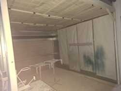 552�2+28��� ������� ����������� ���� 8