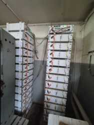 1700 �2+27 ��� ������� ����������� ���� 6