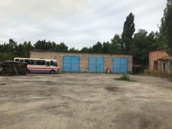��������������� ���������� 3 �� + 5300�2 ���� 14