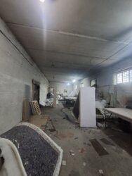 �����-����������� 2036�2 + 107����� ���� 4