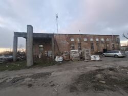 2300�2 +70 ��� ����������� � ����� ���� 2