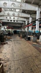 ����� 30�� - ³����� 25000�2 + 4�� ���� ���� 19