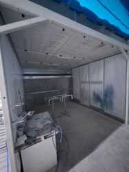 552�2+28��� ������� ����������� ���� 6