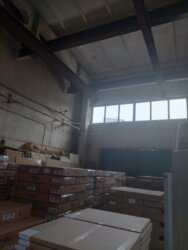 3790 2 + 1,2      -  3