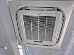 ��������� ��������� � ����� �������� ���� 17