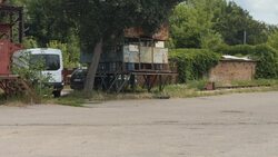 ����� 6800�2 � ������� ���� 9