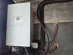 1700 �2+27 ��� ������� ����������� ���� 8