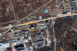 18802+52    100     2