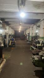 ����� 30�� - ³����� 25000�2 + 4�� ���� ���� 12