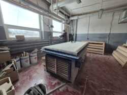 1700 �2+27 ��� ������� ����������� ���� 17