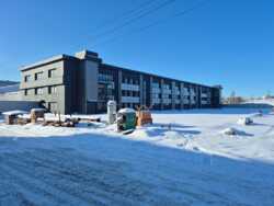 ��������� ��������� � ����� �������� ���� 5