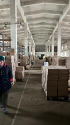 ����� 30�� - ³����� 25000�2 + 4�� ���� ���� 26