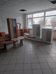 3790 2 + 1,2      -  12