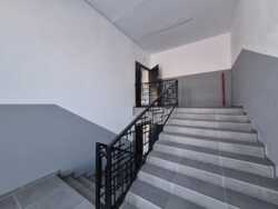 ��������� ��������� � ����� �������� ���� 6