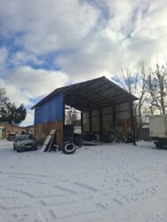 2300�2 +70 ��� ����������� � ����� ���� 3