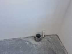 ��������� ��������� � ����� �������� ���� 20