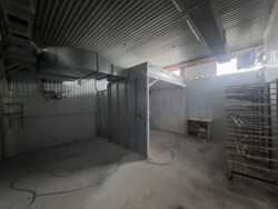 552�2+28��� ������� ����������� ���� 7