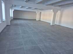 ��������� ��������� � ����� �������� ���� 7