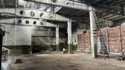 ����� 30�� - ³����� 25000�2 + 4�� ���� ���� 22