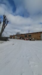 2300�2 +70 ��� ����������� � ����� ���� 6