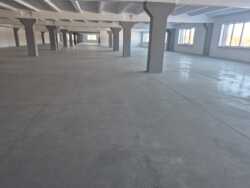 ��������� ��������� � ����� �������� ���� 10