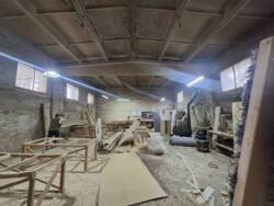 �����-����������� 2036�2 + 107����� ���� 13