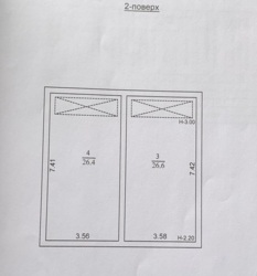 1062       2