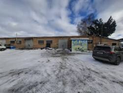 2300�2 +70 ��� ����������� � ����� ���� 5