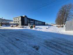 ��������� ��������� � ����� �������� ���� 3