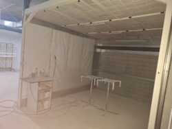 552�2+28��� ������� ����������� ���� 9