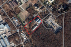 �����-����������� 2036�2 + 107����� ���� 2